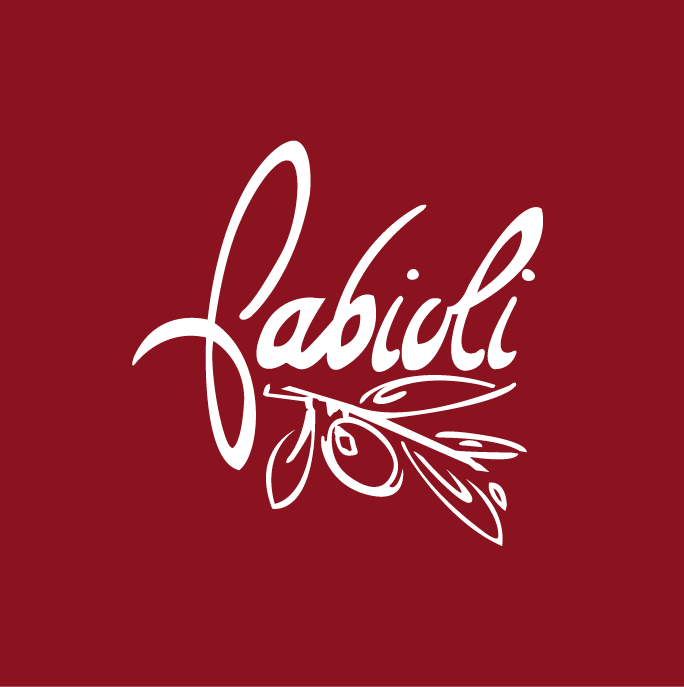 Fabioli