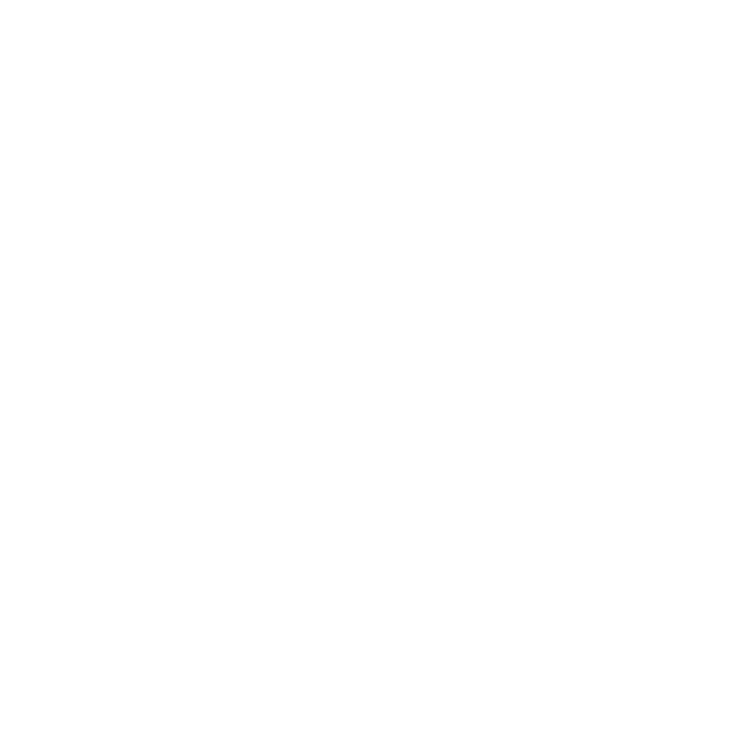 Fabioli
